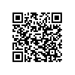 TV07DZ-17-73PC-P3 QRCode