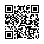 TV07DZ-17-73PC QRCode