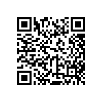 TV07DZ-17-73PD-P15AD QRCode
