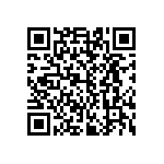 TV07DZ-17-73PD-P1AD QRCode