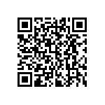 TV07DZ-17-73PD-P25AD QRCode