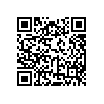TV07DZ-17-73PD-P2AD QRCode
