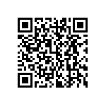 TV07DZ-17-73PD-P35 QRCode