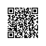 TV07DZ-17-73S-LC QRCode