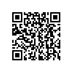 TV07DZ-17-73S-S15 QRCode