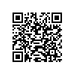 TV07DZ-17-73S-S25AD QRCode