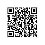 TV07DZ-17-73S-S3 QRCode