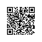 TV07DZ-17-73S-S35 QRCode