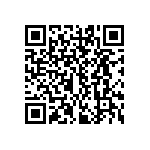 TV07DZ-17-73S-S3AD QRCode