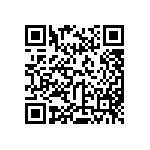 TV07DZ-17-73SA-S15 QRCode