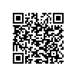 TV07DZ-17-73SA-S1AD QRCode