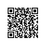 TV07DZ-17-73SA-S2 QRCode