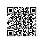 TV07DZ-17-73SA-S35 QRCode