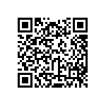 TV07DZ-17-73SA-S3AD QRCode