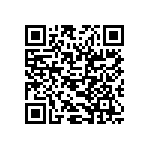 TV07DZ-17-73SB-S1 QRCode
