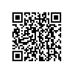 TV07DZ-17-73SB-S25 QRCode