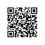 TV07DZ-17-73SB-S3 QRCode