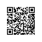 TV07DZ-17-73SB-S35 QRCode