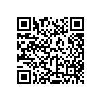 TV07DZ-17-73SB-S35AD QRCode