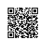 TV07DZ-17-73SC-LC QRCode