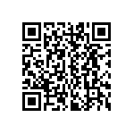 TV07DZ-17-73SC-S15 QRCode