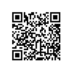 TV07DZ-17-73SC-S15AD QRCode