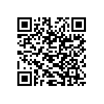 TV07DZ-17-73SC-S1AD QRCode