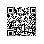 TV07DZ-17-73SC-S25AD QRCode