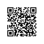 TV07DZ-17-73SC-S2AD QRCode