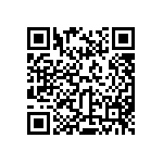 TV07DZ-17-73SC-S35 QRCode