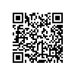 TV07DZ-17-73SC-S35AD QRCode