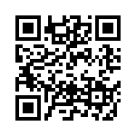 TV07DZ-17-73SC QRCode