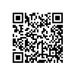 TV07DZ-17-73SD-S15AD QRCode