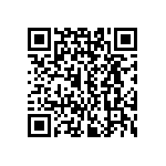 TV07DZ-17-73SD-S3 QRCode