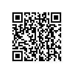 TV07DZ-17-73SD-S35 QRCode