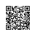 TV07DZ-17-73SD-S35AD QRCode