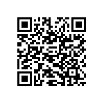 TV07DZ-17-73SD-S3AD QRCode