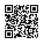 TV07DZ-17-8AA QRCode