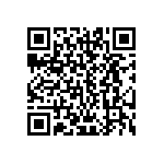 TV07DZ-17-8HA-LC QRCode