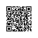 TV07DZ-17-8HB-LC QRCode