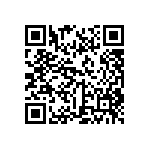 TV07DZ-17-8HN-LC QRCode