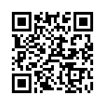 TV07DZ-17-8HN QRCode