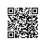 TV07DZ-17-8S-LC QRCode