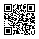 TV07DZ-17-8S QRCode