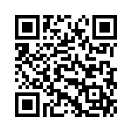 TV07DZ-17-99B QRCode