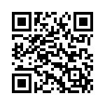 TV07DZ-17-99BA QRCode