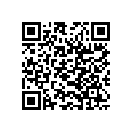 TV07DZ-17-99HB-LC QRCode