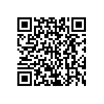 TV07DZ-17-99HN-LC QRCode