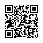 TV07DZ-17-99JA QRCode