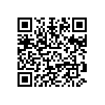 TV07DZ-17-99JB-LC QRCode